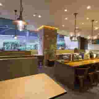 Shibuya Tobu Hotel, 6 of 6