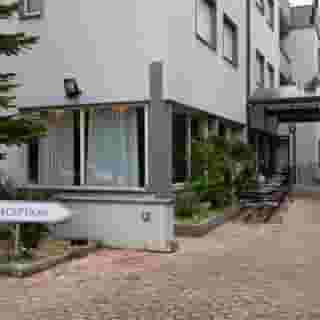 Scheppers Hotel, 1 of 5