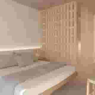 Bonito Ibiza by O Beach, 3 of 5