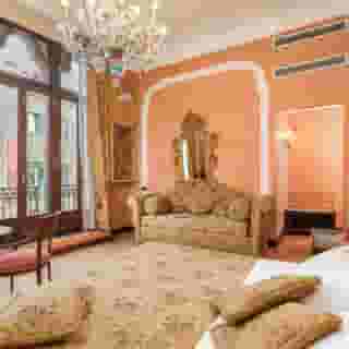 Hotel San Moise, 4 of 5