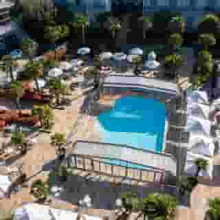 Westotel Nantes Atlantique, 2 of 5