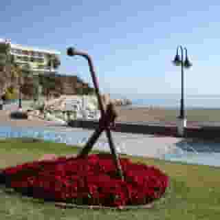 Cabello Hotel, 5 of 5