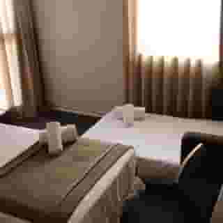 Madanis Hotel, 4 of 5