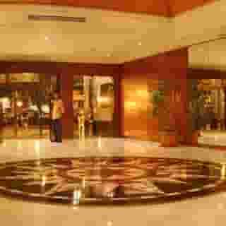 El Mouradi Africa Tunis, 3 of 5