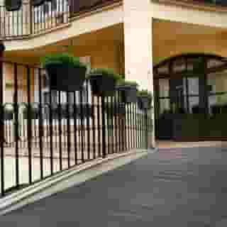 Pension U Lilie, 2 of 5