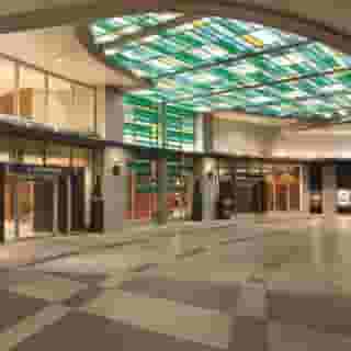 Coast Coal Harbour Hotel by APA, 5 of 5