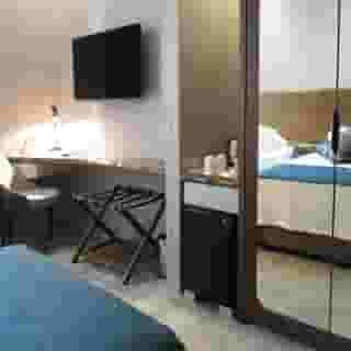 Galatahan Hotel, 2 of 5