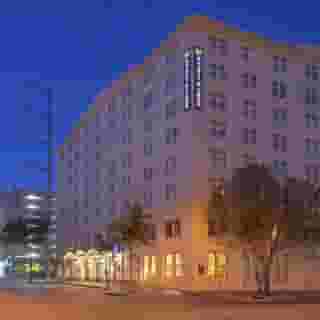 Hyatt Place New Orleans Convention, 4 of 5