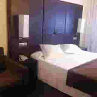 Hotel Diego's, 1 of 5