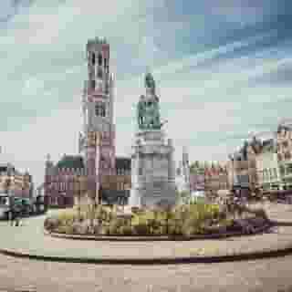 Hotel Augustyn, 2 of 5