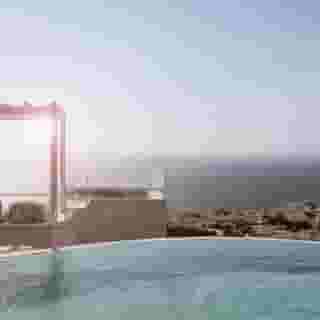 Lovia Mykonos, 6 of 6