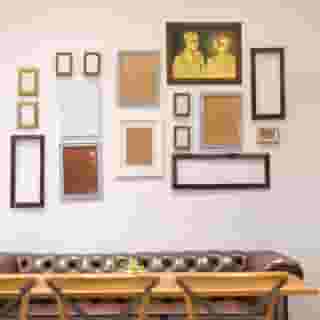 Loligo Resort +A Fresh Twist By Let's Sea, 2 of 5