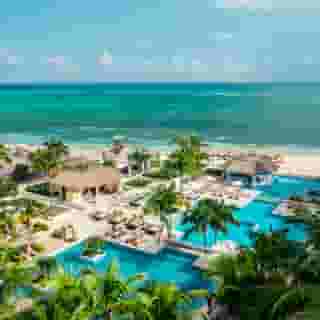 JOIA Rose Hall by Iberostar - Adult Only, 3 of 5