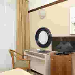 Pietra di Luna, 5 of 5