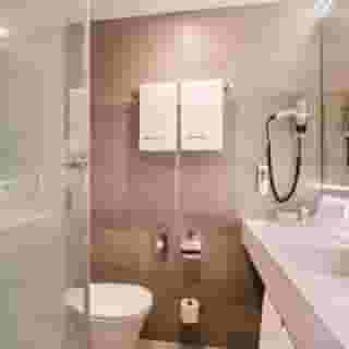 IntercityHotel Hamburg Hauptbahnhof, 1 of 5