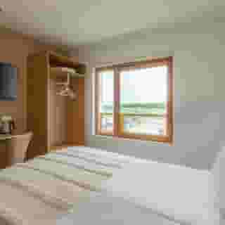 The Originals Boutique Hotel Amiens Sud, 4 of 5