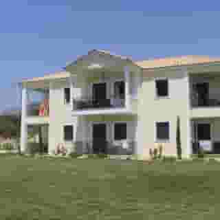 Afrato Village, 4 of 4