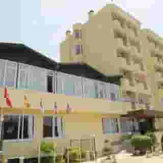 My Kolibri Hotel, 1 of 5