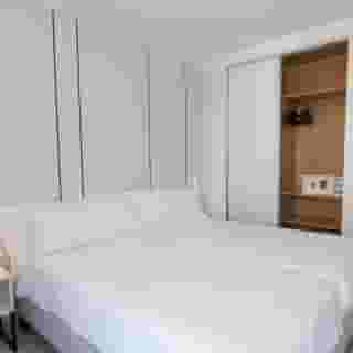 BCL Levante Beach Aparthotel, 4 of 5