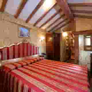 Antico Panada, 3 of 5