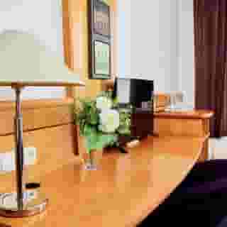 Parkhotel Viktoria, 3 of 5