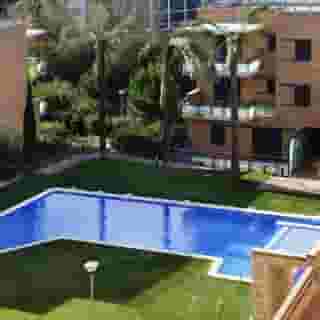 Pierre & Vacances Salou, 6 of 6