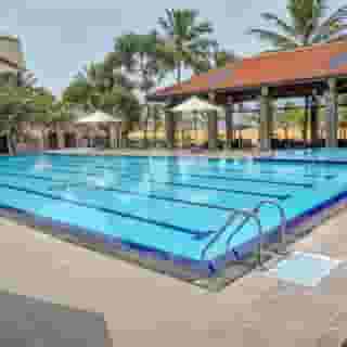 Goldi Sands Hotel Negombo, 2 of 5