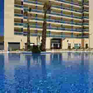 Europa House Sun Beach, 3 of 5