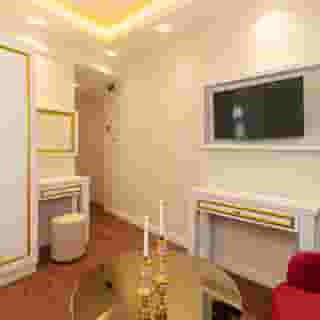 Ayasofya Hotel, 4 of 5