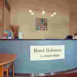 Hotel Bohemia By Vivere Stays, 1 of 5