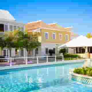 Melia Braco Village, 2 of 5