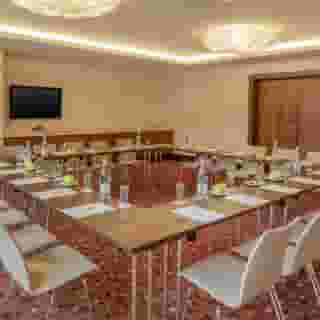 DoubleTree by Hilton Bratislava, 6 of 6