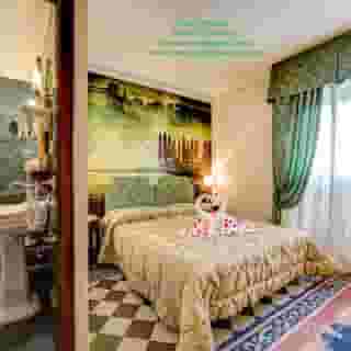 Portici Hotel, 3 of 5