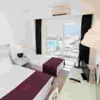 Charm Beach Hotel, 6 of 6