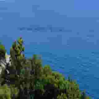 Best Western Hotel Salobreña, 3 of 5