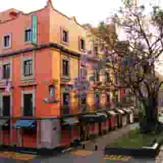 Templo Mayor, 1 of 5