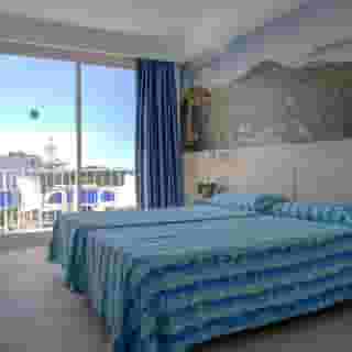 Hotel Boreal, 5 of 5