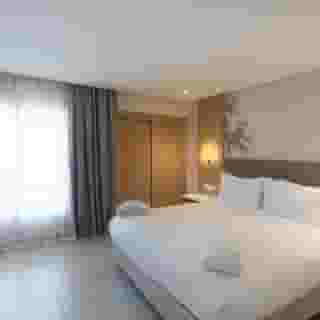 Pickalbatros Palais Des Rose, 5 of 5