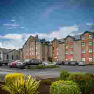 Maldron Hotel & Leisure Centre, Oranmore, 6 of 6