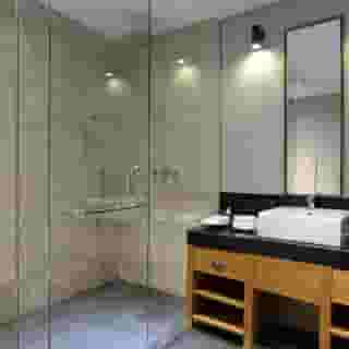 The Shanti Residences and Resort, 2 of 5