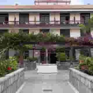 Be Smart Florida Plaza, 4 of 5