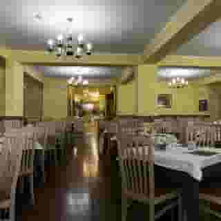 Grand Hotel del Parco, 1 of 5