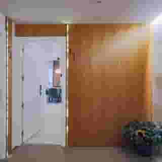 Magna Sevilla, 1 of 5