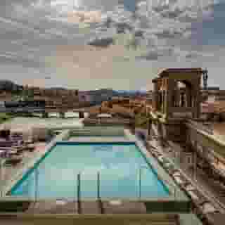 Plaza Hotel Lucchesi, 2 of 5