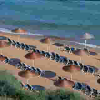 iGV Club Vacanze Le Castella, 1 of 5