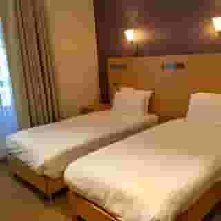Artto Hotel, 2 of 5