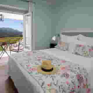 Casa Palmela - Small Luxury Hotels & Villas, 5 of 5