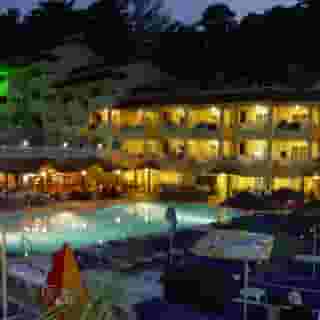 Oren Hill Apartments, 4 of 5