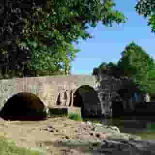 Village Club Le Saint Ignace, 2 of 5