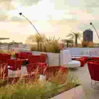 Almanac Barcelona, 2 of 5